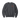 Lake Hour Uniform Crew