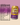 Discovery Bundle