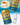 Discovery Bundle
