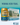 Earl Grey Tea