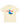Flapjack Goose Tee
