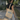 Take It Easy Tote