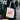 Official Lake Hour Tote