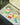 Discovery Bundle