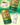Discovery Bundle