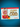 Lake Hour Digital Gift Card