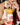 Peach Jasmine