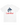"I Got One!" Tee