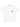"I Got One!" Tee