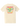Official Fisherman Tee (Ivory)