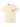 Official Fisherman Tee (Ivory)