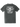 Official Fisherman Tee (Pepper)