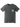 Official Fisherman Tee (Pepper)