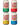 Seltzer Variety Pack
