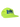 Dayglo Nylon Cap