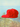 LIMITED EDITION "Marlboro Minute" Corduroy Snapback