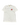 Really Count Tee
