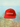LIMITED EDITION "Marlboro Minute" Corduroy Snapback