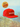 LIMITED EDITION "Marlboro Minute" Corduroy Snapback